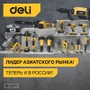 Вид 4